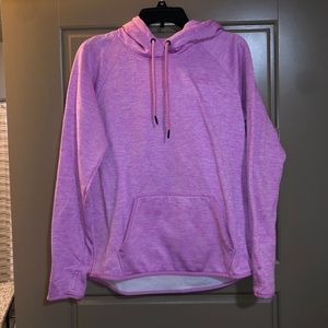UnderArmour Hoodie